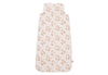 Gigoteuse Gaze de Coton 110cm Funky Biscuit