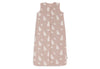 Baby Schlafsack Jersey 110cm Miffy & Snuffy - Wild Rose