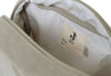 Beutel Frottee Miffy - Olive Green