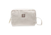 Trousse de Soins Cloudy Rib - Oatmeal
