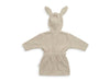 Peignoir 3-4 ans - Nougat