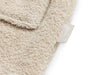 Peignoir 3-4 ans - Nougat