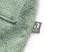Peignoir 3-4 ans - Ash Green