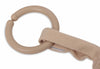 Pram Hanger - Roarsome