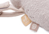 Pram Hanger - Deepsea Seal