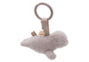 Pram Hanger - Deepsea Seal