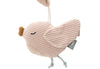 Wagenspanner - Lovely Birds