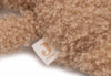 Jouet d'activités Bunny - Riverside