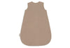 Baby Schlafsack Newborn Hydrophil 60cm - Biscuit