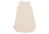 Baby Slaapzak Newborn Hydrofiel 60cm Oatmeal