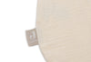 Baby Slaapzak Newborn Hydrofiel 60cm Oatmeal