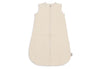 Baby Slaapzak Newborn Hydrofiel 60cm Oatmeal