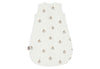 Baby Sleeping Bag Newborn Jersey Rib 60cm - Nostalgic Ride