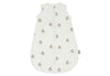 Baby Sleeping Bag Newborn Jersey Rib 60cm - Nostalgic Ride