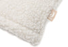 Moufle Poussette Teddy - Natural