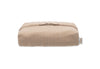 Housse pour lingettes - Biscuit
