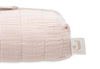 Feuchttücher Etui - Wild Rose
