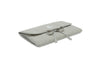 Changing Pad Muslin - Olive Green