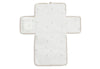 Changing Pad Terry Miffy - Nougat
