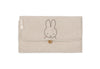 Changing Pad Terry Miffy - Nougat