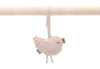 Jouets pour Arche d'éveil - Lovely Birds