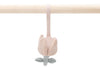 Jouets pour Arche d'éveil - Lovely Birds
