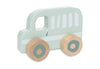 Wooden Cars - 3 Pack -  On The Go