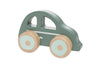 Wooden Cars - 3 Pack -  On The Go