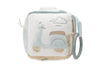 Activity Cube - On The Go