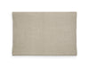 Changing Mat Cover Terry 50x70cm - Nougat - 2 Pack