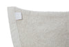 Washcloth Terry Ears - Nougat