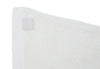 Gant de toilette Éponge Ears - Ivory
