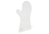 Gant de toilette Éponge Ears - Ivory