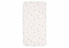 Fitted Sheet Jersey 60x120cm - Jungle Jambo