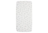 Drap-housse Jersey 60x120cm - On The Go