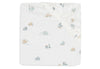 Drap-housse Jersey 60x120cm - On The Go