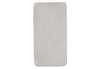 Fitted Sheet Jersey 70/140x75/150cm - Nougat