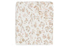 Hoeslaken Jersey 70/75x140/150cm - Bloomy