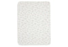 Couverture Berceau Jersey 75x100cm - On The Go