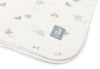Couverture Berceau Jersey 75x100cm - On The Go