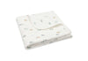 Couverture Berceau Jersey 75x100cm - On The Go