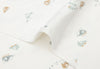 Couverture Berceau Jersey 75x100cm - On The Go