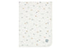 Couverture Berceau Jersey 75x100cm - On The Go