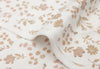 Deken Wieg Jersey 75x100cm - Bloomy