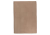 Couverture Berceau 75x100cm Miffy - Biscuit