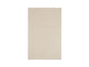 Decke Kinderbett 100x150cm Basic Knit - Nougat