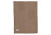 Deken Ledikant 100x150cm Miffy - Biscuit