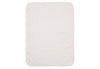 Blanket Muslin Cradle 75x100cm Harvest - Moonstone
