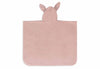 Poncho de bain Éponge - Wild Rose