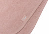 Poncho de bain Éponge - Wild Rose